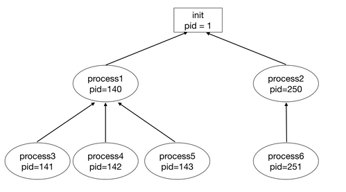 process_tree