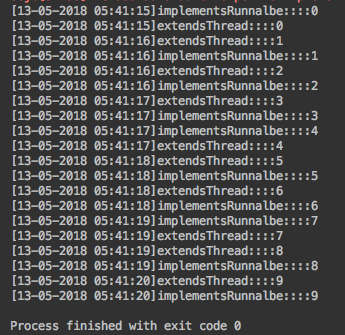 thread_sample_code_result