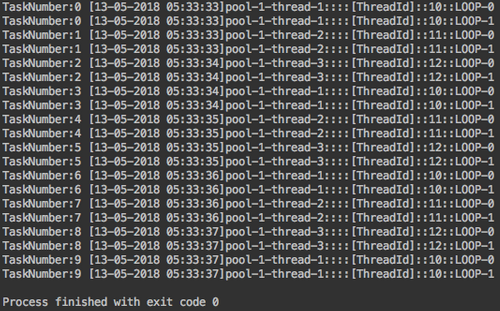 thread_sample_code_result