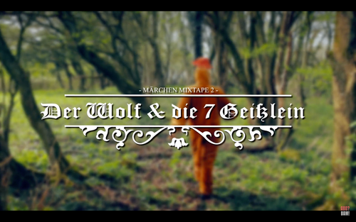 Kein Bild
