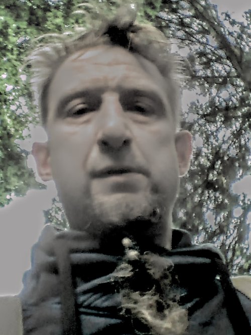 Kein Bild