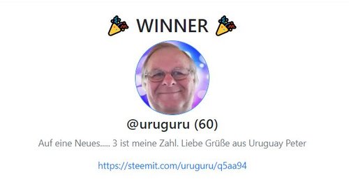 Kein Bild