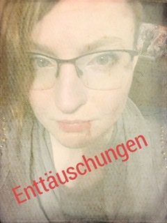 Kein Bild