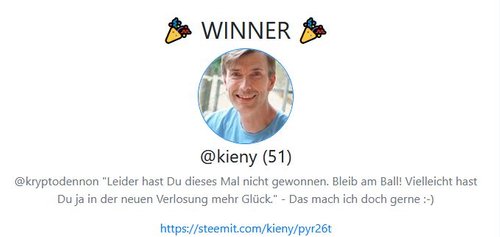 Kein Bild