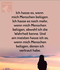 Kein Bild