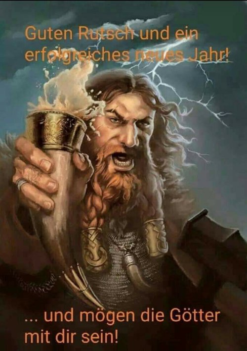 Kein Bild