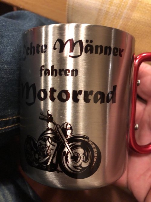 Kein Bild