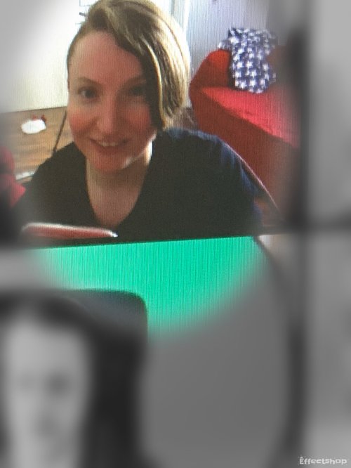 Kein Bild