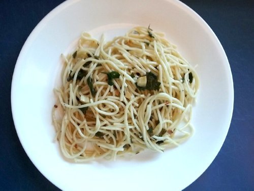 Garlic Spaghetti_500.jpg