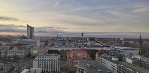 Kein Bild