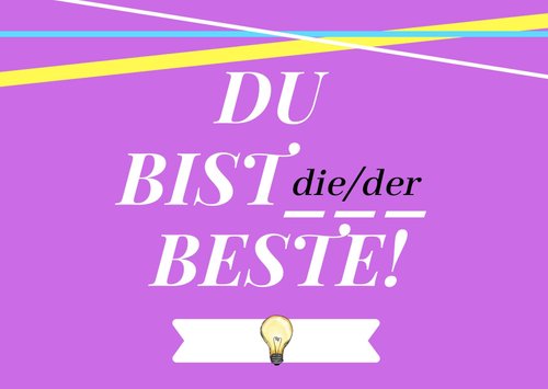 Kein Bild