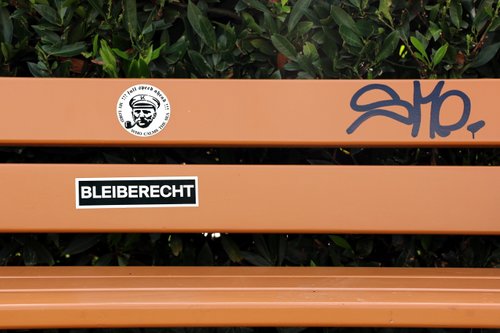 Kein Bild