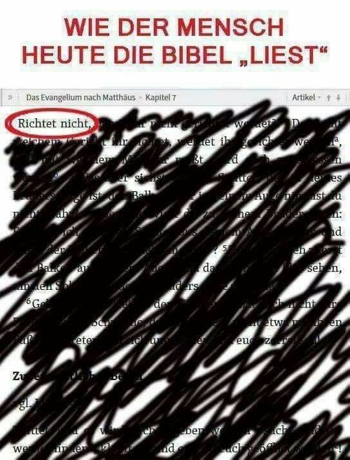 Kein Bild