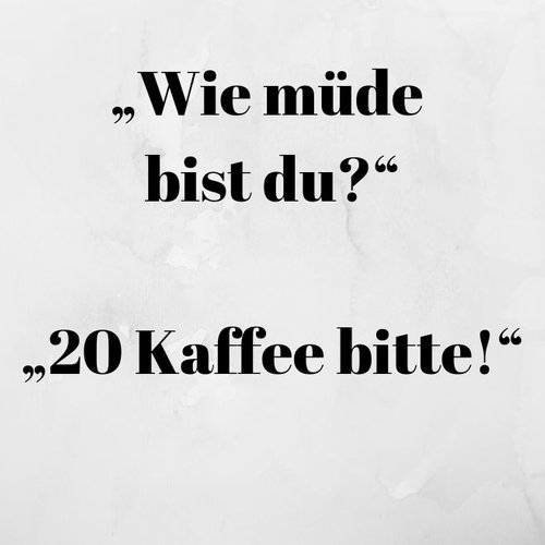 Kein Bild