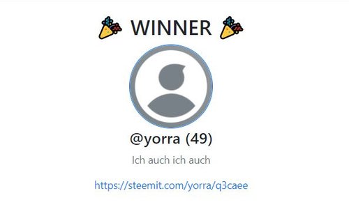 Kein Bild