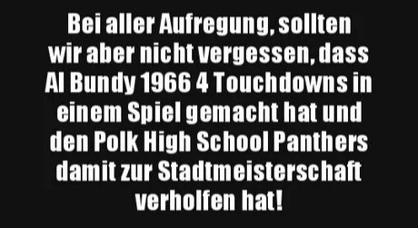 Kein Bild