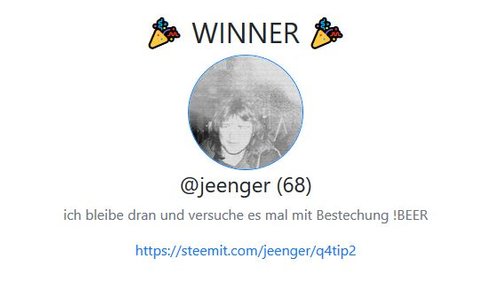 Kein Bild