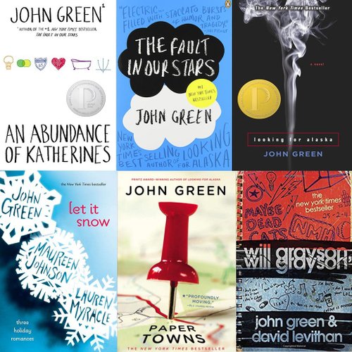 01_Padmore_Culture_Six_John_Green_Books_1024x1024.jpg