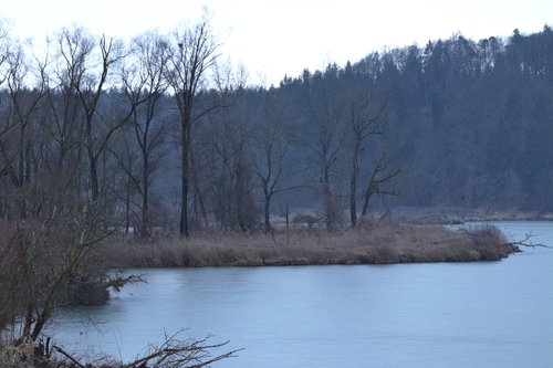Kein Bild
