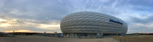 Kein Bild