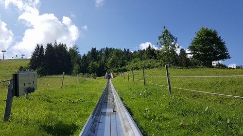 Kein Bild