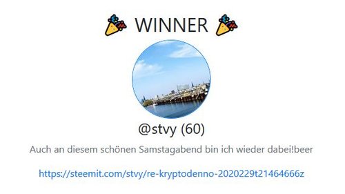 Kein Bild