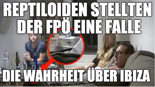 Kein Bild