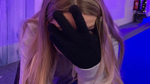 Kein Bild