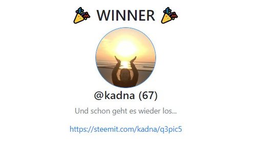 Kein Bild