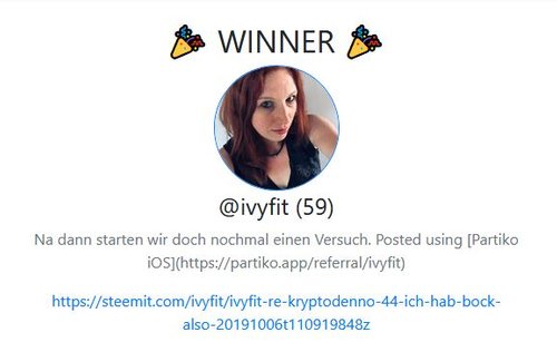 Kein Bild