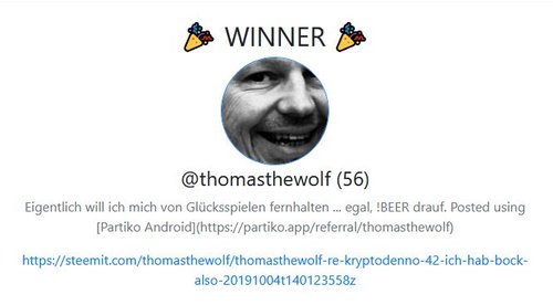 Kein Bild