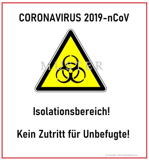 Kein Bild
