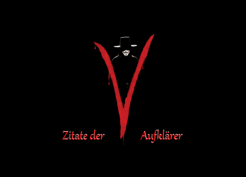 Kein Bild