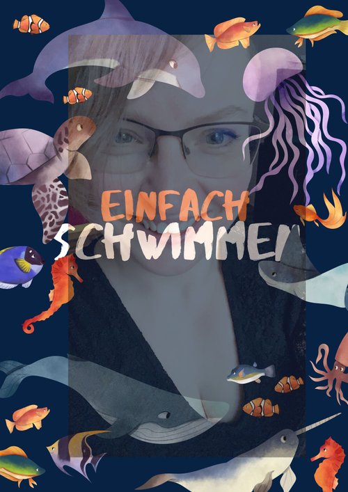 Kein Bild