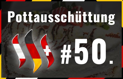 Kein Bild
