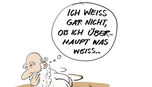 Kein Bild