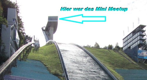 Kein Bild