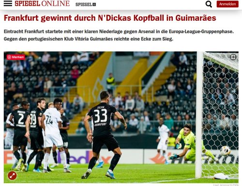 Kein Bild
