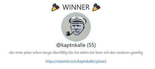 Kein Bild