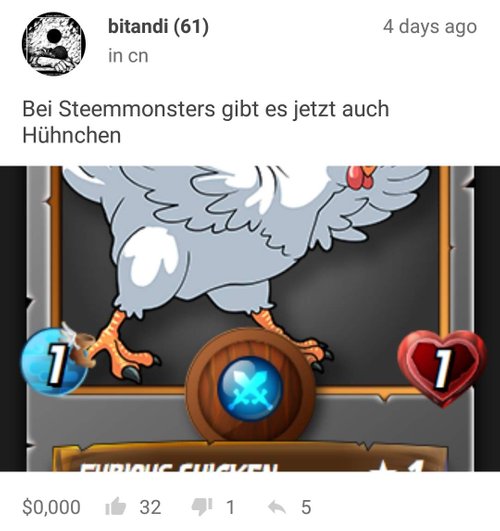 Kein Bild