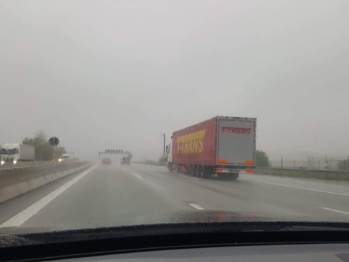 Kein Bild