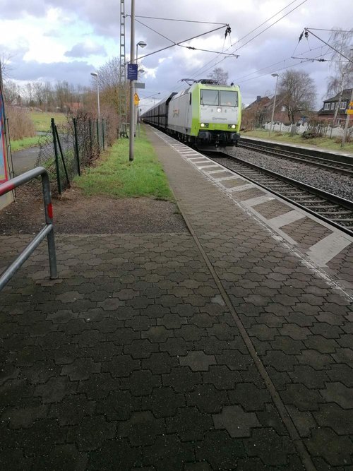 Kein Bild