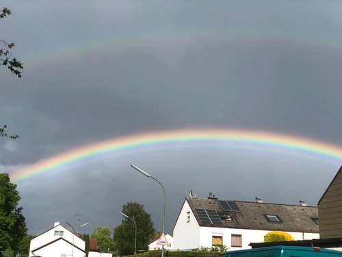 Kein Bild
