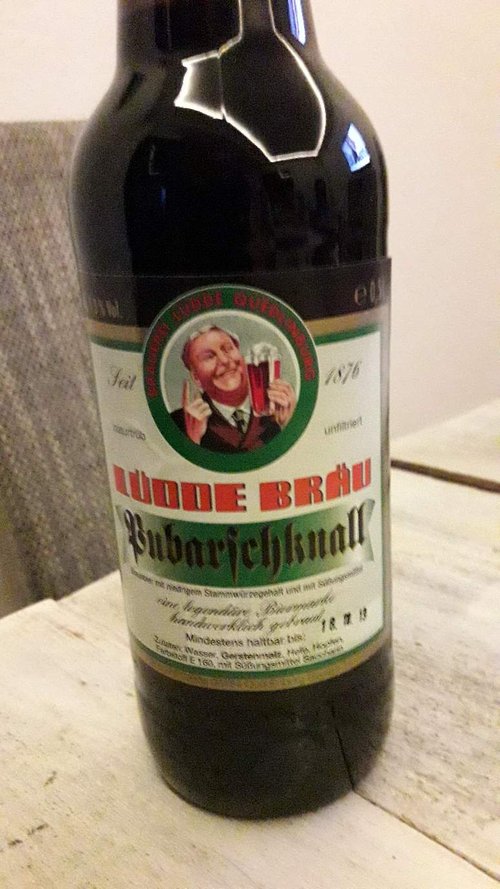 Kein Bild
