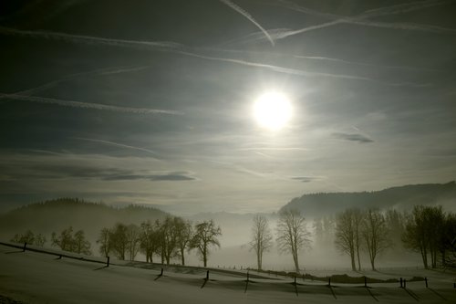 Kein Bild