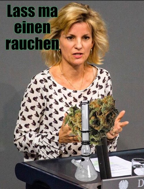 Kein Bild