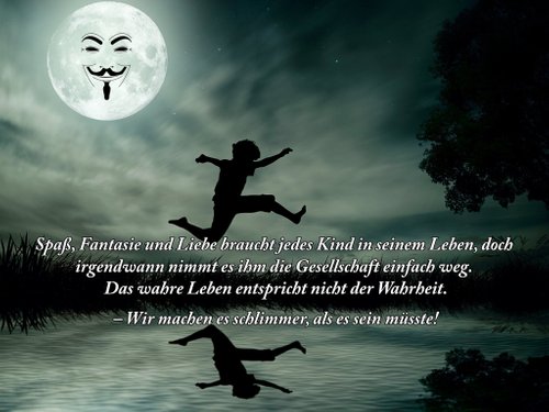 Kein Bild