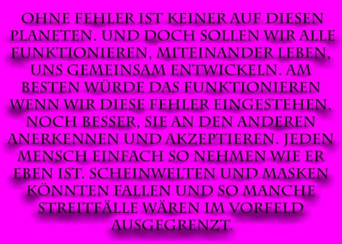 Kein Bild