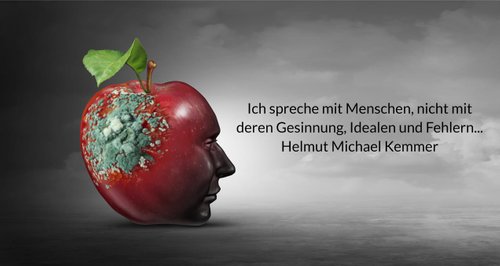 Kein Bild
