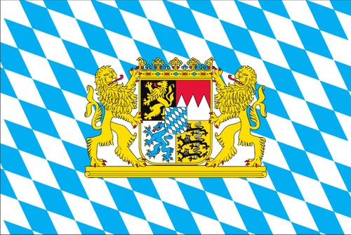 Kein Bild